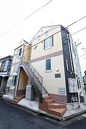 鶴見小野駅 5.2万円