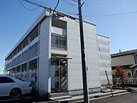 神奈川県平塚市広川：物件画像／株式会社ハナインターナショナル　川崎支店