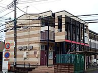 神奈川県平塚市長持：物件画像／株式会社ハナインターナショナル　川崎支店