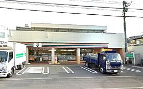 神奈川県川崎市宮前区菅生3丁目（賃貸アパート1K・1階・19.87㎡） その22