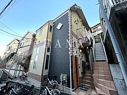 保土ケ谷駅 5.3万円