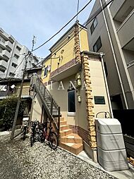 山手駅 5.8万円