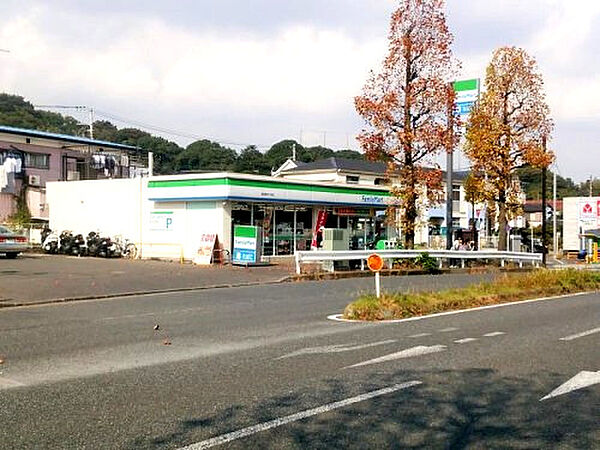 神奈川県横浜市鶴見区梶山1丁目(賃貸マンション1K・1階・20.28㎡)の写真 その28