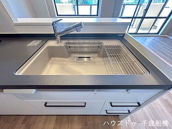 エンゼルブレッサ武蔵野国領