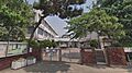 世田谷区松丘小...