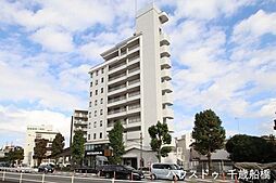 エクセルシオール世田谷桜丘