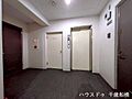 エレベータ