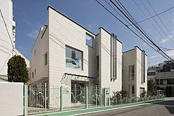オリービア保育園 470m