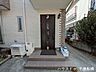 その他：その他屋外