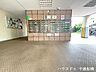 その他：共用部分