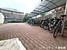 その他：共用部分