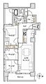 Sunwood桜新町2階12,990万円