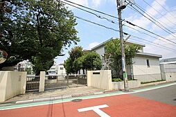 桜町小学校 360m