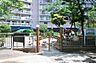 周辺：子鹿幼稚園 770m