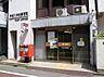 周辺：学芸大学前郵便局 510m