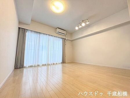 ※CGによる家具消し加工画像