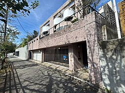 代田2丁目 売地