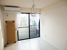 Ｓ−ＦＬＡＴ 208 1階1Kのリビング/ダイニング