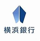 銀行 株式会社横浜銀行　自由が丘支店 386m