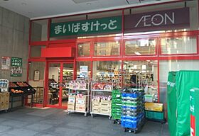 パークアクシス日本橋茅場町ステーションゲート  ｜ 東京都中央区日本橋茅場町２丁目（賃貸マンション1R・2階・25.91㎡） その16