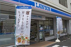 アフェクシオン日本橋人形町  ｜ 東京都中央区日本橋人形町２丁目（賃貸マンション1K・10階・25.57㎡） その19