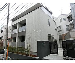 ガゾネサンス