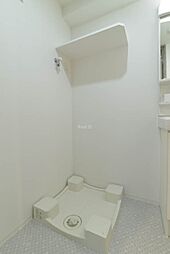 ★見学予約受付中★