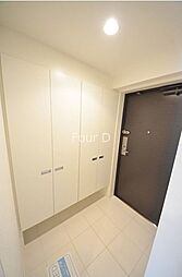 ★見学予約受付中★