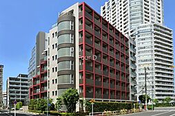 ★見学予約受付中★