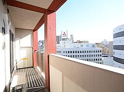 ★見学予約受付中★