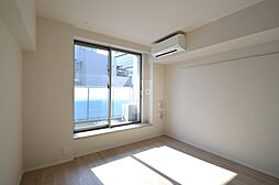 ★《見学予約受付中》設備充実シリーズ型マンション★