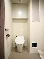 ★《見学予約受付中》設備充実シリーズ型マンション★