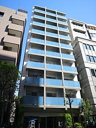 ★《見学予約受付中》設備充実シリーズ型マンション★
