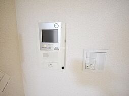 ★見学予約受付中★
