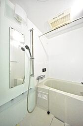 ★見学予約受付中★お気軽にお問い合わせください。