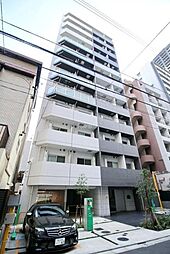 ★見学予約受付中★お気軽にお問い合わせください。
