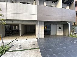 ★見学予約受付中★お気軽にお問い合わせください。
