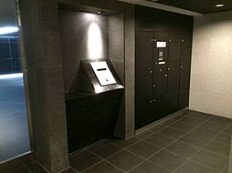 ★見学予約受付中★お気軽にお問い合わせください。