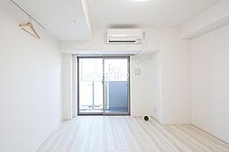 礼金0か月、フリーレント1ヶ月！初期費用を抑えたい方必見！