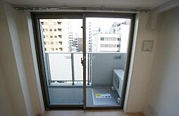 礼金0か月、フリーレント1ヶ月！初期費用を抑えたい方必見！