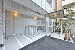 礼金0か月、フリーレント1ヶ月！初期費用を抑えたい方必見！