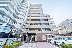 ルジェンテ白金台