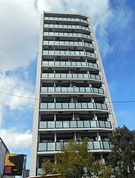 プラチナレジデンス