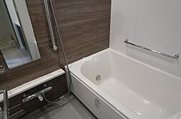 ★見学予約受付中★