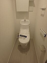 ★見学予約受付中★