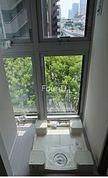 ★見学予約受付中★