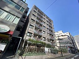 シティテラス田町