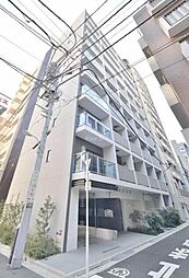 プレール・ドゥーク日本橋