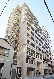 エステムプラザ日本橋レジェンド