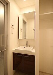 内見予約受付中、お気軽にお問い合わせください。【0037-625-21914】※通話料無料